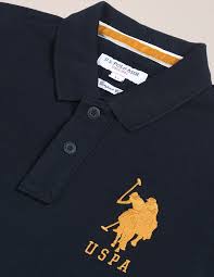 POLO TSHIRTS