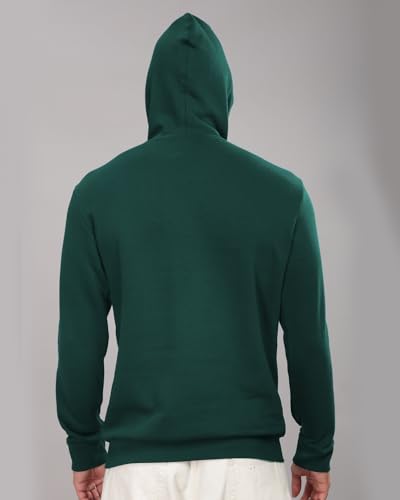 ADRO Hoodies for Men | Printed Hoodie for Men | Cotton Hoodie | Mens Hoodies | Sweatshirt for Men | Hooded Hoodie