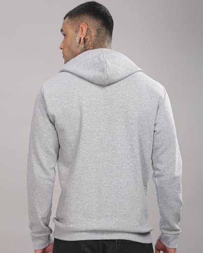 ADRO Hoodies for Men | Printed Hoodie for Men | Cotton Hoodie | Mens Hoodies | Sweatshirt for Men | Hooded Hoodie