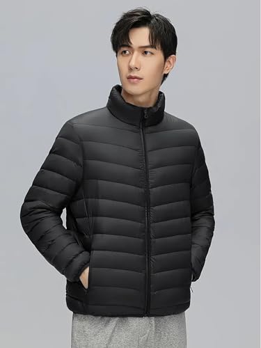 Lymio Puffer jacket for men || jacket for men || puffer jacket for men winter (P-J-01-03)