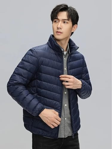 Lymio Puffer jacket for men || jacket for men || puffer jacket for men winter (P-J-01-03)