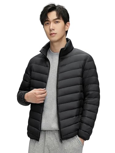 Lymio Puffer jacket for men || jacket for men || puffer jacket for men winter (P-J-01-03)