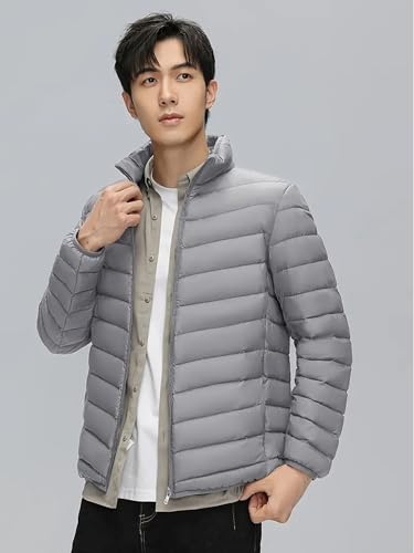 Lymio Puffer jacket for men || jacket for men || puffer jacket for men winter (P-J-01-03)