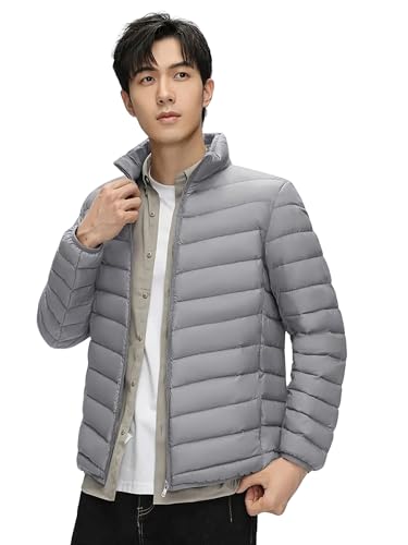 Lymio Puffer jacket for men || jacket for men || puffer jacket for men winter (P-J-01-03)