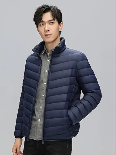 Lymio Puffer jacket for men || jacket for men || puffer jacket for men winter (P-J-01-03)