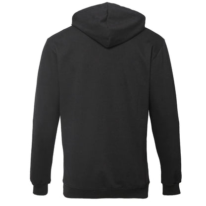 ADRO Cotton Men Hooded Sweatshirt