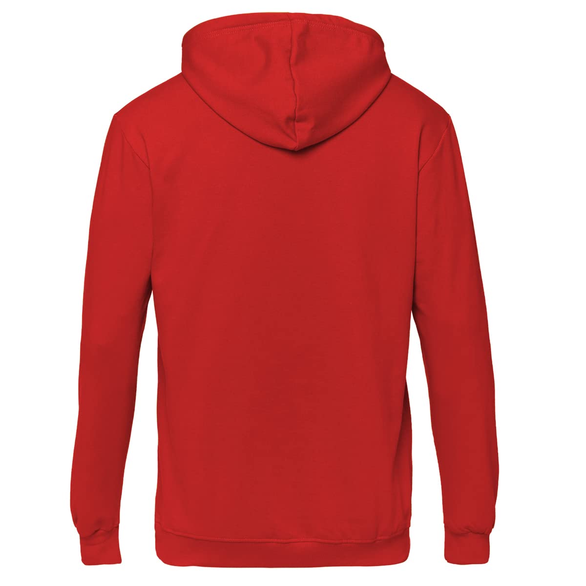 ADRO Cotton Men Hooded Sweatshirt