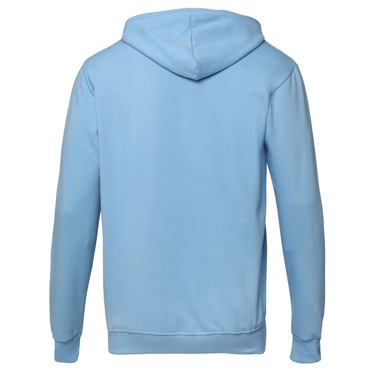 ADRO Cotton Men Hooded Sweatshirt