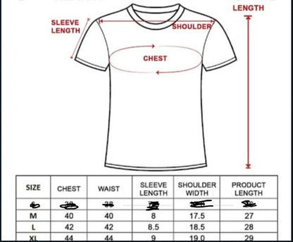 Polyester Dryfit Printed Half Sleeves Mens Active T-Shirt