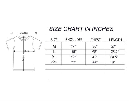 Cotton Blend Solid Half Sleeves Polo T-Shirt