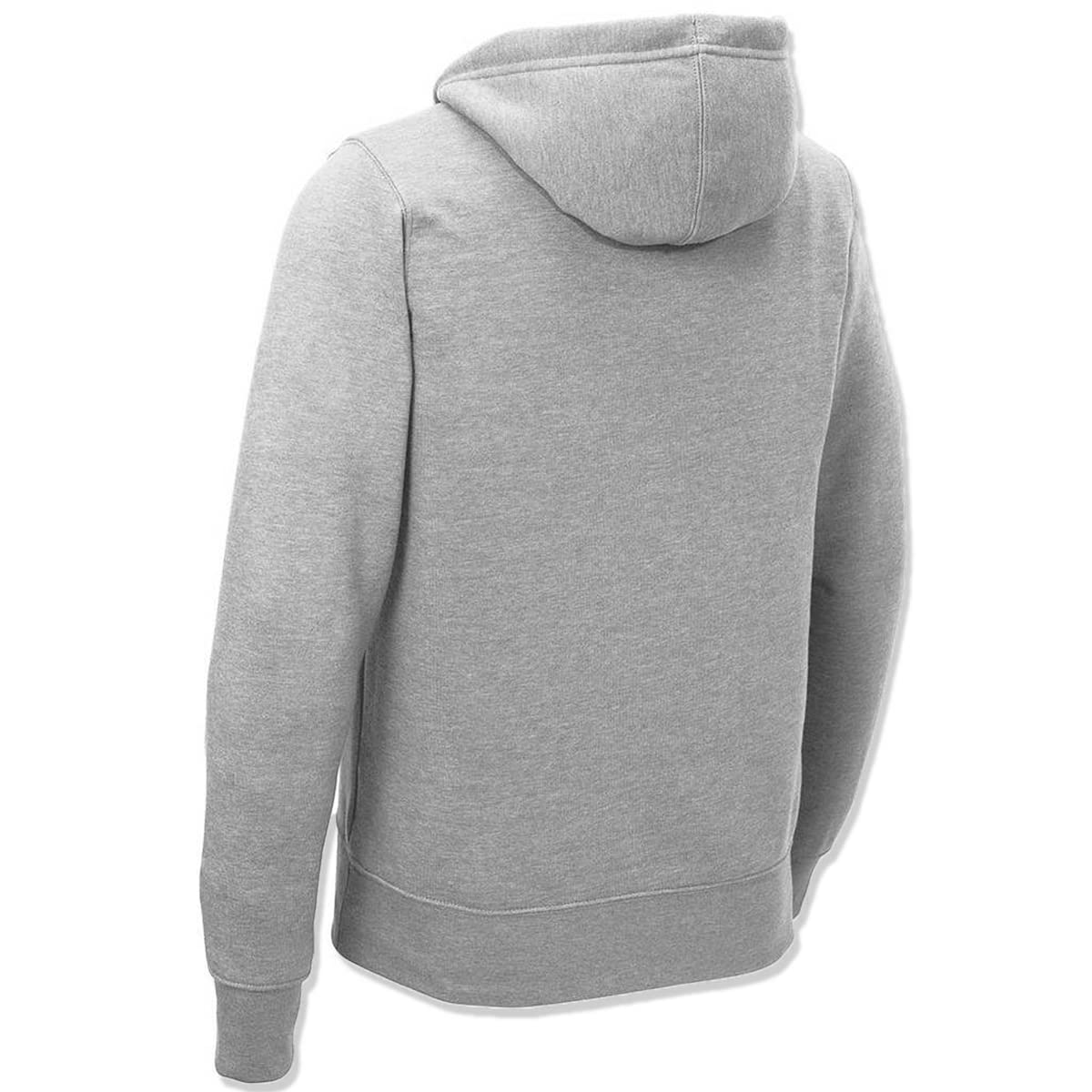 ADRO Cotton Men Hooded Sweatshirt