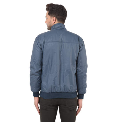 Ben Martin Nylon Standard Length Jacket For Men || Hoodies For Men || Winter Stylish Bomber Jacket For Men| Biker Jacket For Men || Casual Jacket For Men